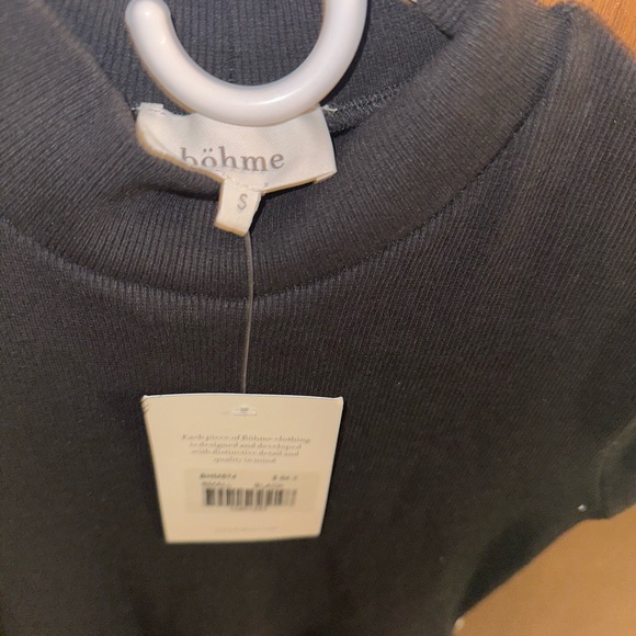 Women’s dresses bundle - Picture 10 of 16